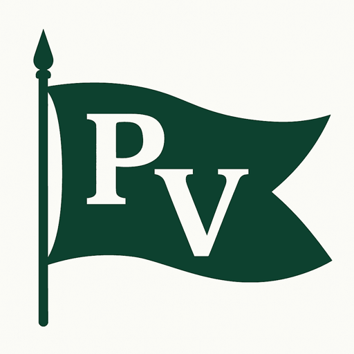 Prestwick Ventures