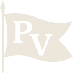 Prestwick Ventures