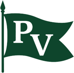 Prestwick Ventures